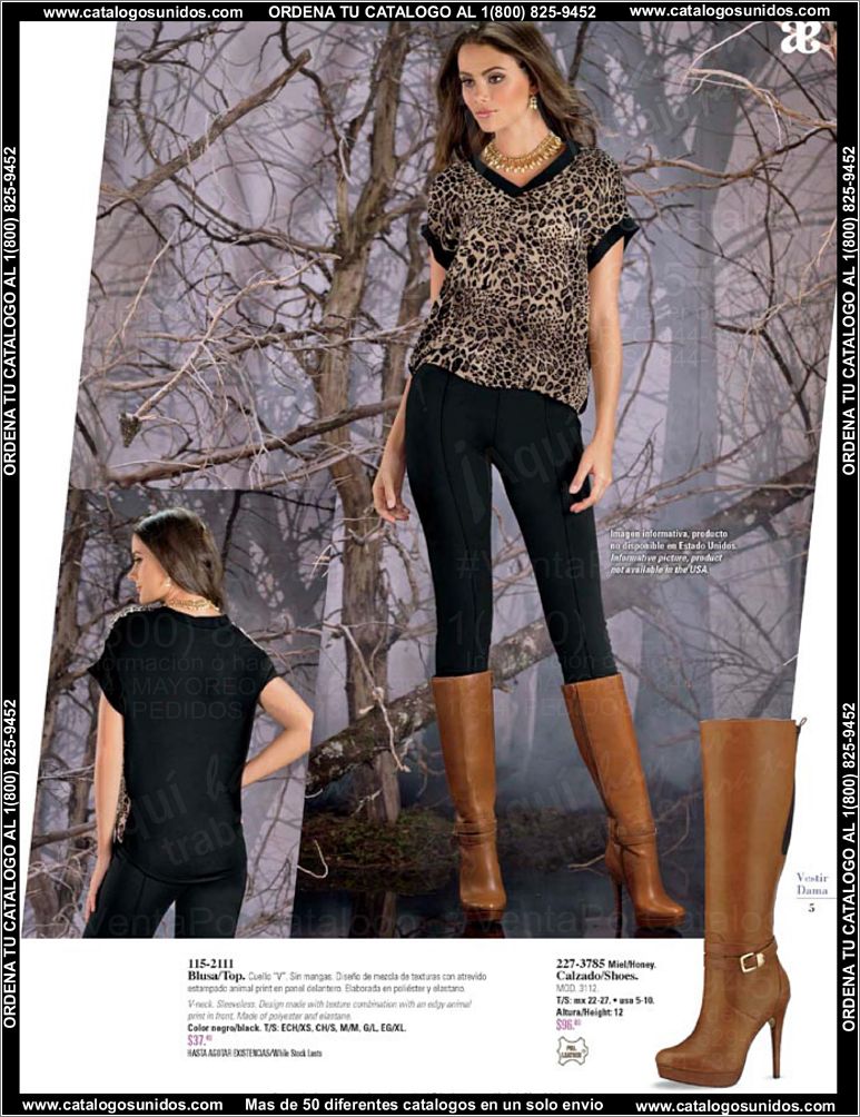 Andrea Vestir_Page_005